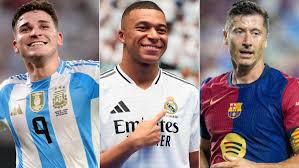 开云首页体验：透视装！墨西哥美女主持人主持欧冠淘汰赛抽签.