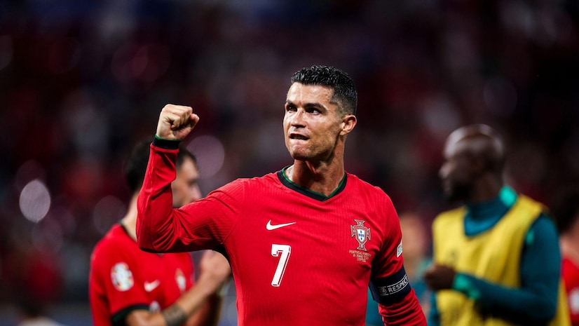 运动员苦“饭圈”久矣 如何遏制？代表委员密集发声.