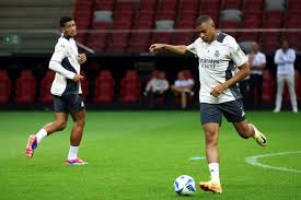 开云(中国)官方网站